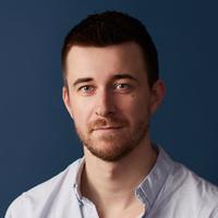 Отзыв от Тарас - DTV виза