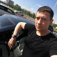 Отзыв от Мирон - виза ДТВ