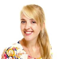 Отзыв от Нина - DTV виза